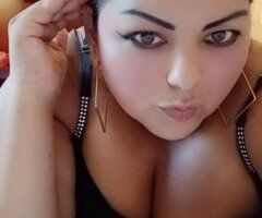 hola mis amores estoy disponible en Queens por pocos dias - 35 - Image 7