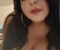 hola mis amores estoy disponible en Queens por pocos dias - 35 - Image 9
