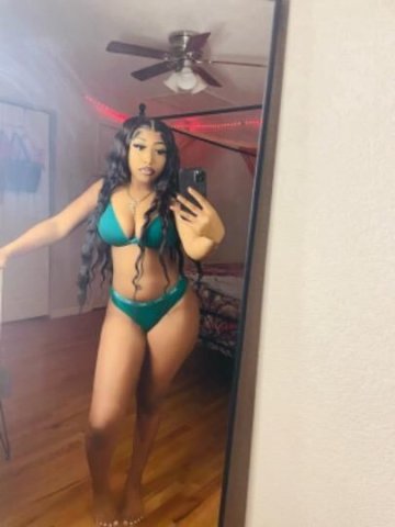 big boobies and juicy lip available🤤💋!!! - 22 - 1