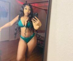Denver escorts - big boobies and juicy lip available🤤💋!!! - 22