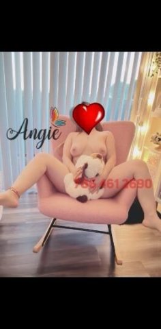 🇨🇴 NUEVA EN UKIAH ♥ SEXY COLOMBIANITA♥🔥👅 - 1