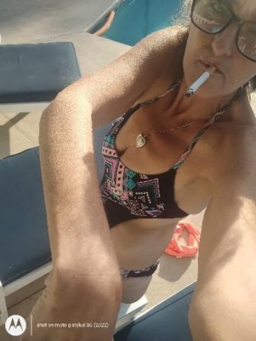 Sugar and Spicy but sometimes naughty!! - 1