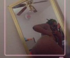 Chicago escorts - Come enjoy your time with queen 🥰 - 24