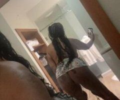 🦋💋Sexy Mᴏᴍ👻HornY and ready to fucK😜3 holes open minded 🥵Contents for Sell💕face time☎ - 28 - Image 3