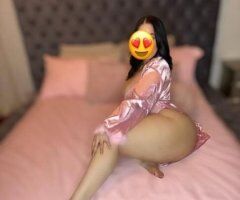 Santa Cruz escorts - Delicious Big girl💓💓Greek💓🍑💓Yummy so tight💓🍑💓Edible and sweet Call me now. - 27