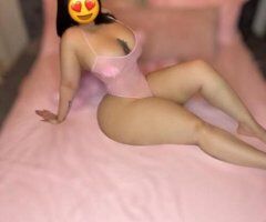 Delicious Big girl💓💓Greek💓🍑💓Yummy so tight💓🍑💓Edible and sweet Call me now. - 27 - Image 2