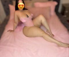 Delicious Big girl💓💓Greek💓🍑💓Yummy so tight💓🍑💓Edible and sweet Call me now. - 27 - Image 3