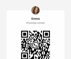 ✅I Am Available Now for 📞 Incalls 🏠 Outcalls 🚗 Car Fun 💦Video chat and video Sell service 💦 -24/7✅ - 25 - 25 - Image 3