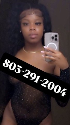 * EXOTIC PRINCESS VISITING * 😏 AVAILABLE NOW 💦😏📱WET TIGHT BEST PUSSY 💦😫 INCALL & OUTCALL AVAILABLE 24/7 🏡📍💦SEXY 🫦 & WET 😋 - 22 - 1