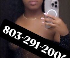 Columbia escorts - * EXOTIC PRINCESS VISITING * 😏 AVAILABLE NOW 💦😏📱WET TIGHT BEST PUSSY 💦😫 INCALL & OUTCALL AVAILABLE 24/7 🏡📍💦SEXY 🫦 & WET 😋 - 22