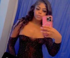 * EXOTIC PRINCESS VISITING * 😏 AVAILABLE NOW 💦😏📱WET TIGHT BEST PUSSY 💦😫 INCALL & OUTCALL AVAILABLE 24/7 🏡📍💦SEXY 🫦 & WET 😋 - 22 - Image 2