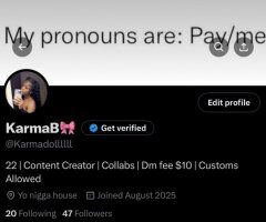 * EXOTIC PRINCESS VISITING * 😏 AVAILABLE NOW 💦😏📱WET TIGHT BEST PUSSY 💦😫 INCALL & OUTCALL AVAILABLE 24/7 🏡📍💦SEXY 🫦 & WET 😋 - 22 - Image 3