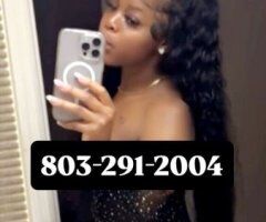 * EXOTIC PRINCESS VISITING * 😏 AVAILABLE NOW 💦😏📱WET TIGHT BEST PUSSY 💦😫 INCALL & OUTCALL AVAILABLE 24/7 🏡📍💦SEXY 🫦 & WET 😋 - 22 - Image 5