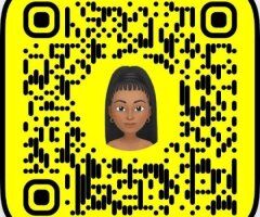 * EXOTIC PRINCESS VISITING * 😏 AVAILABLE NOW 💦😏📱WET TIGHT BEST PUSSY 💦😫 INCALL & OUTCALL AVAILABLE 24/7 🏡📍💦SEXY 🫦 & WET 😋 - 22 - Image 7