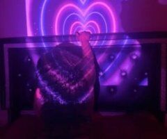 👅DON👅🍭Sweet AND Tasty 🍭Come and Taste ME‼😏Available⏰NOW✅INCALLS ONLY FOR THE MOMENT🥰 - Image 3