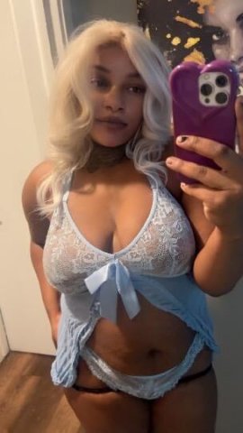 $100 qv OUTCALLS & INCALLS RN 😘🫵🏾💦 - 1
