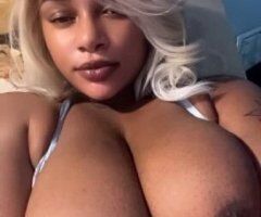 $100 qv OUTCALLS & INCALLS RN 😘🫵🏾💦 - Image 11