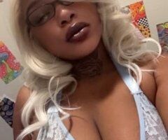 $100 qv OUTCALLS & INCALLS RN 😘🫵🏾💦 - Image 12