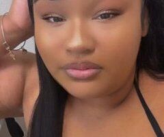 🌸Sexy Dominican Sweetie🌸NEW GIRL IN TOWN💋incalls and outcalls✨ i want to gag and bounce on that dick daddy - Image 7
