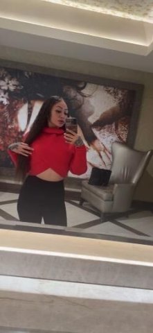 NEW IN TOWN 💦👅🅑🅔🅢🅣 🅜🅞🅤🅣🅗👅💦T0P Pickk 🍒 💦 🥂✨ - 1