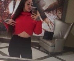 San Luis Obispo escorts - NEW IN TOWN 💦👅🅑🅔🅢🅣 🅜🅞🅤🅣🅗👅💦T0P Pickk 🍒 💦 🥂✨