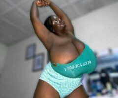 Oakland/East Bay escorts - Creamer💦Fetish Friendly FunSize GREEK FREAK #san leandro - 26