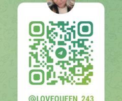 Only Add 👻my new number..👉(979)2 31-5209✅.Facetime Fun.. I'm 38 years old very sexy MOM👅And Ready for incall or out call🚘car call🚗 AVAILABLE 24hrs🦋 Video Sex Chat,NEW Video Content sell... - 38 - Image 2