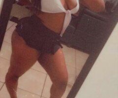 Miami escorts - Outcallls i drive to u sexy black babe - 23