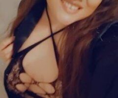 🥳Its My B~Day Month Who's ready to Cum over and Frost My Cake's🎂 and Pop this tight wet pussy like a pinata🪅 Ask about our👯Girl Special We're Here for a Goof tome not a Long time current selfie or video verify is A must✨ - Image 2