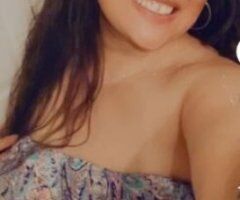 🥳Its My B~Day Month Who's ready to Cum over and Frost My Cake's🎂 and Pop this tight wet pussy like a pinata🪅 Ask about our👯Girl Special We're Here for a Goof tome not a Long time current selfie or video verify is A must✨ - Image 5