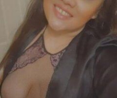 🥳Its My B~Day Month Who's ready to Cum over and Frost My Cake's🎂 and Pop this tight wet pussy like a pinata🪅 Ask about our👯Girl Special We're Here for a Goof tome not a Long time current selfie or video verify is A must✨ - Image 9