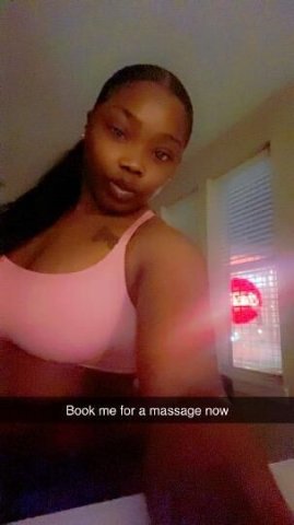 Cum play Daddy - 25 - 1