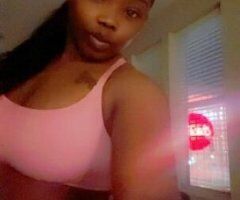 Atlanta escorts - Cum play Daddy - 25