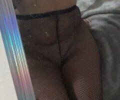 Olympia escorts - Sexy Cuban