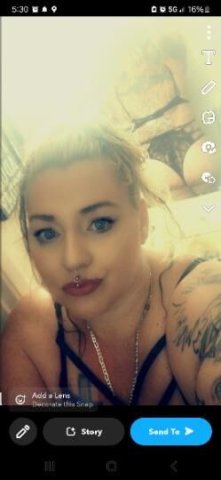 Saturday Special 150 qv need to release 💦ill take care of you baby! bare services available for 2x ratee - 1