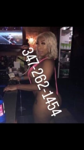 HOT SEXXY WEST INDIAN SEXY EXOTIC Treat WITH ALL THE TREATS - 1