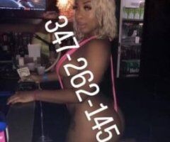 Brooklyn escorts - HOT SEXXY WEST INDIAN SEXY EXOTIC Treat WITH ALL THE TREATS