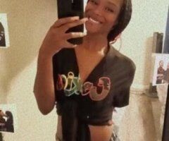 🍭WelCum to Kandyland🍭 !!!!!! - Image 6