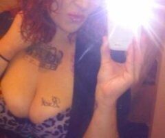 San Jose escorts - TEXT ONLY/INCALL ONLY 🌹15min-$80🌹30min-$140🌹60min-$220 💋BBBj $120-15 min❤ Available now incall only