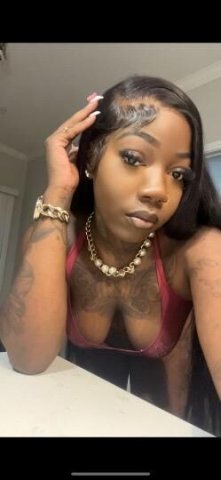 Coco🥰🥰🥰Back in town☎for the ⏰of your life🚘Outcalls/Dance👯♀&Massage💆🏽♂Specials🔥🔥🔥 - 1