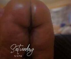 Raleigh-durham escorts - ❄❄💦💦 THICK CHUBBY CARAMEL CHOCOLATE