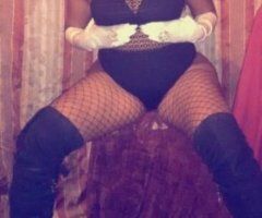 ✨ Erotic Incall Special$ w/Sexy 🫦 Busty 👅 Kinky 😈 Queen Squirter‼💦✨ - Image 2