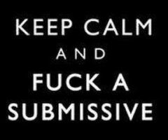 ✨ Erotic Incall Special$ w/Sexy 🫦 Busty 👅 Kinky 😈 Queen Squirter‼💦✨ - Image 5