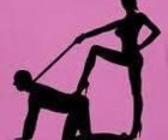 ✨ Erotic Incall Special$ w/Sexy 🫦 Busty 👅 Kinky 😈 Queen Squirter‼💦✨ - Image 7
