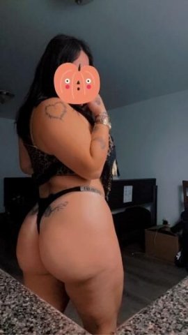 Hey baby I’m back 🥰🤩 - 1