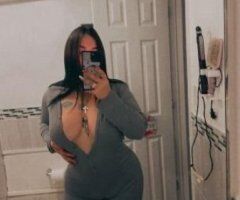 Hey baby I’m back 🥰🤩 - Image 4