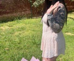 INCALLS IN OROVILLE - 23 - Image 2