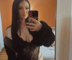 INCALLS IN OROVILLE - 23 - Image 3