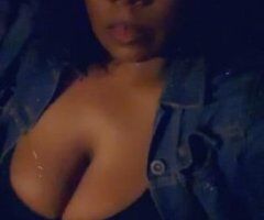 ☎⭐INCALL⭐☎👑🤩Super Thick🤩 Busty 38G Curvy Queen 🅽🅴🆆 🅽🆄🅼🅱︎🅴🆁 - 42 - Image 2