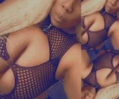 ☎⭐INCALL⭐☎👑🤩Super Thick🤩 Busty 38G Curvy Queen 🅽🅴🆆 🅽🆄🅼🅱︎🅴🆁 - 42 - Image 5